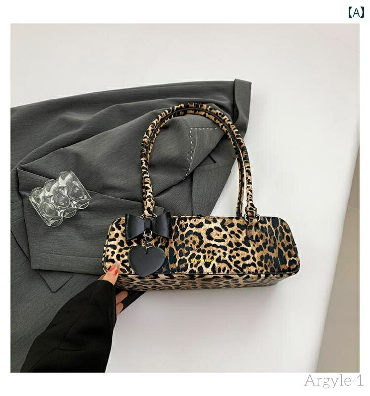 ̵ۥǥ Хå ʻȤ  ҥ祦 Хå ȥǥ ڹ եå Ʋ  ̶