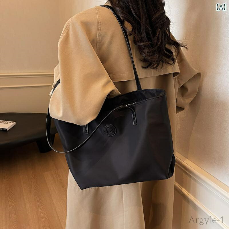 ̵ۥǥ Хå ʻȤ  ȡ ʥ   ä ϥ ̶ åե 