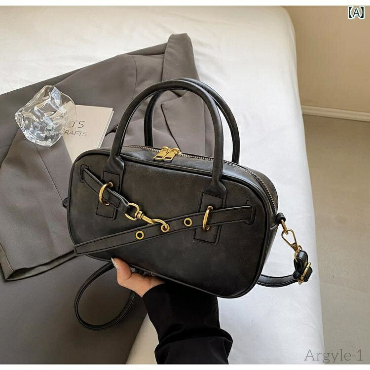 ̵ۥǥ Хå ʻȤ ֥饦    ܥǥХå ݡ֥ ȥ ܥ 