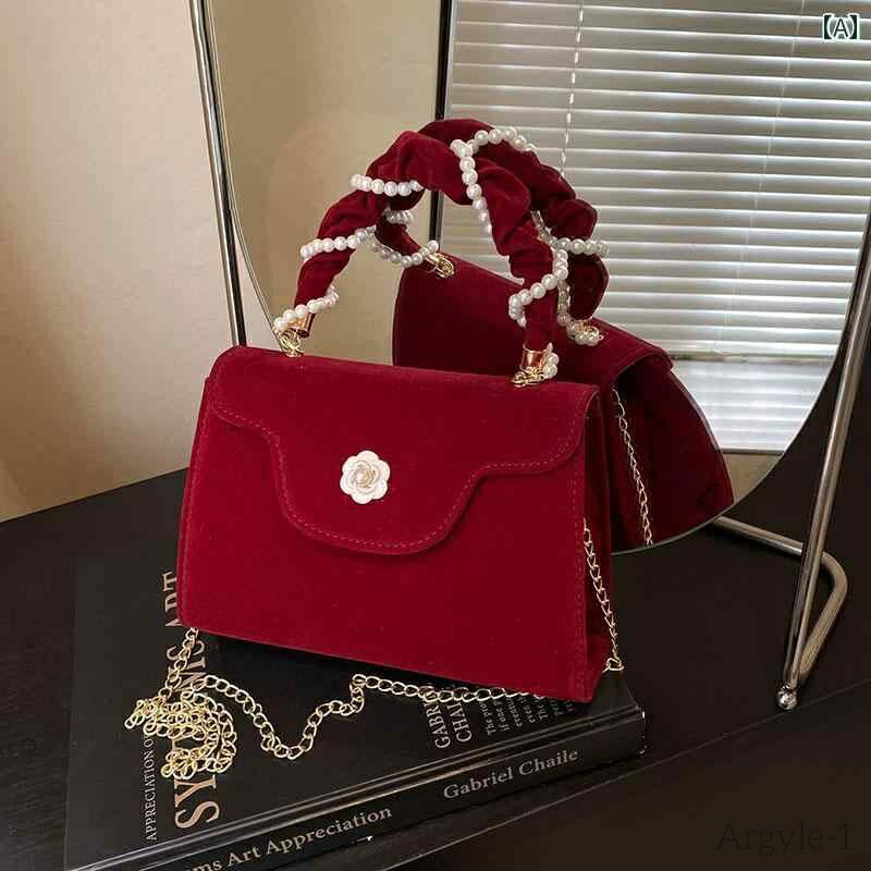 ̵ۥǥ Хå ʻȤ  ֲ դˤ  ڻ ֲ ź å󥸥㡼