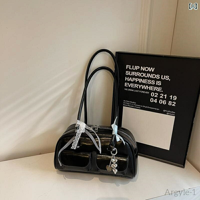 ̵ۥǥ Хå ʻȤ å 쥶 ̶ ԥ  󥰥  Ʋ