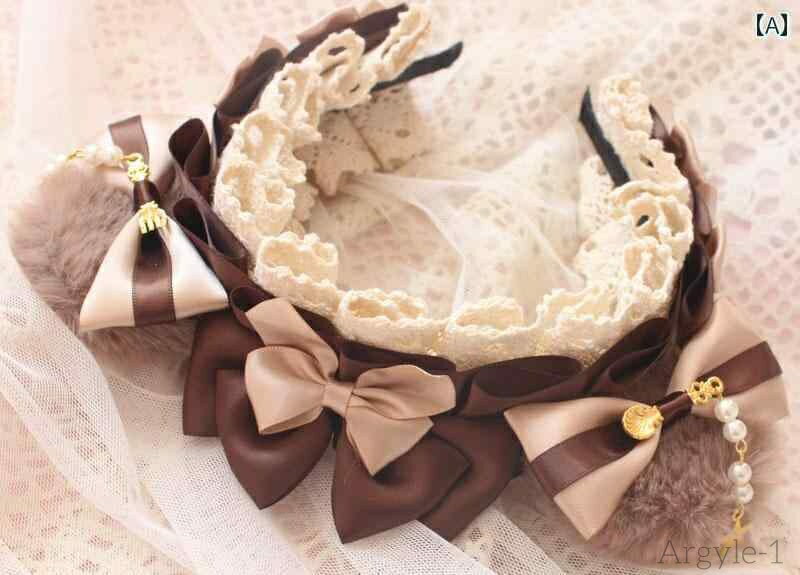 ̵ۥ꡼ եå ץ إ꡼ 襤 ꡼ CP ĥ إ ꡼  Ҷ ʪ ͧ   ...