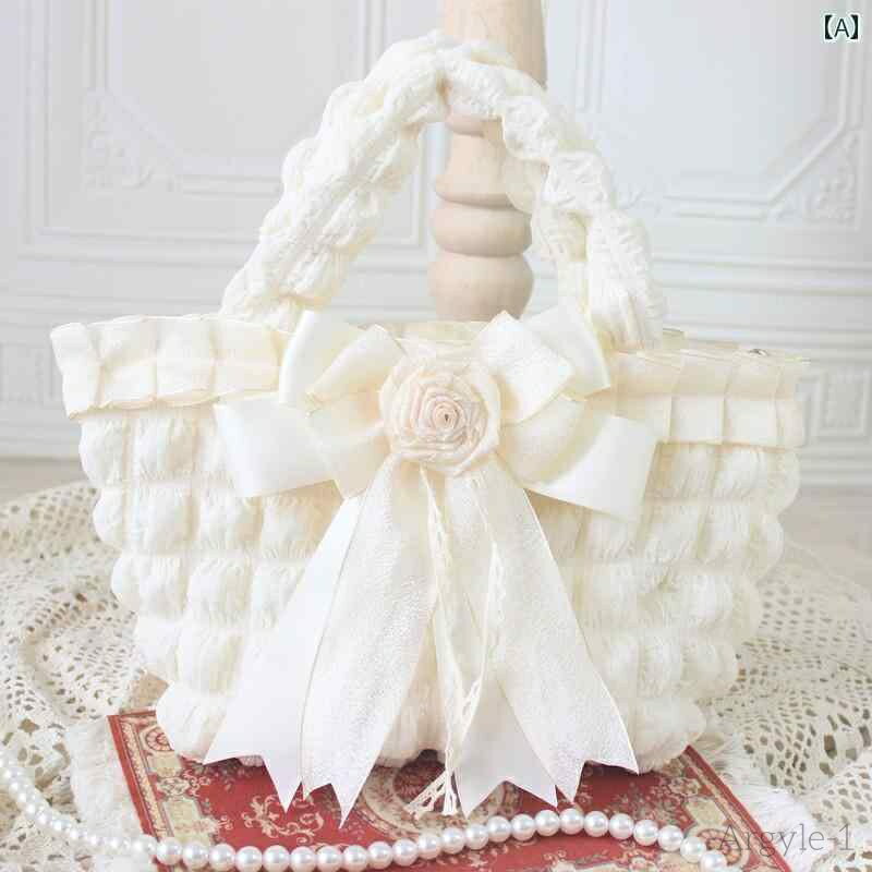 ̵ۥǥ Хå ꡼ ץ 襤 ꡼ ޥ 顼 ߥ륯 ѥ ܥ ϥɥХå   ܥǥ 