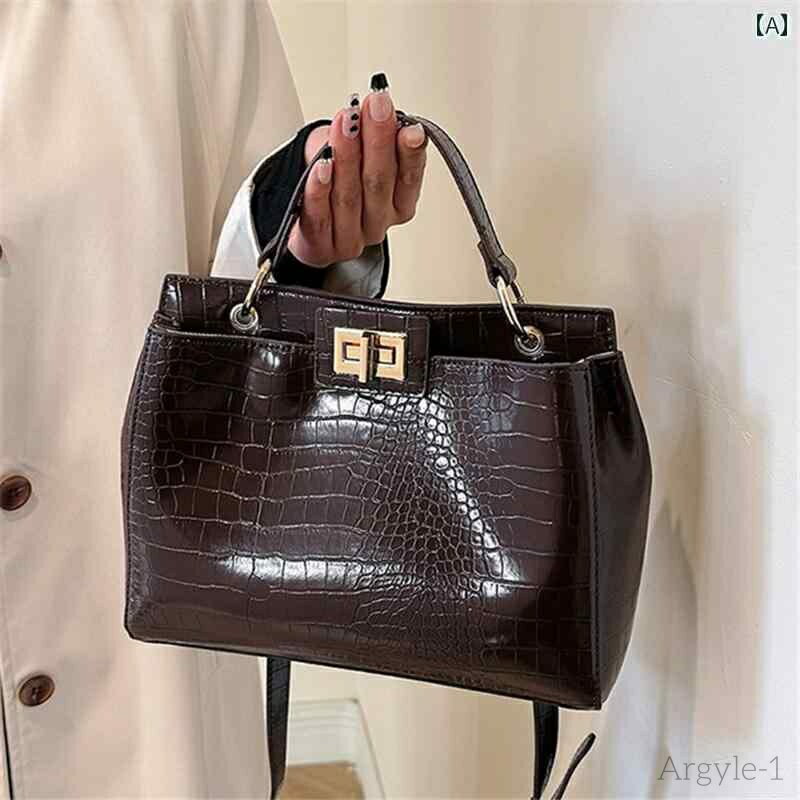 ̵ۥǥ Хå ʻȤ ȥ եå ȥ  ƥ ݡ֥  奢  ܥǥХå