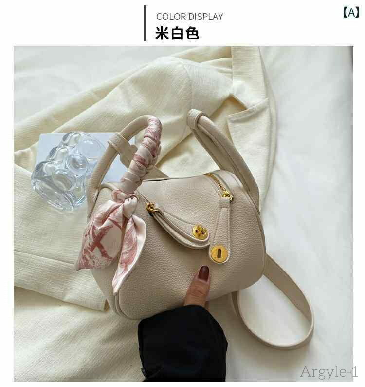 ̵ۥǥ Хå ʻȤ   ܥǥХå ݡ֥ ԥ