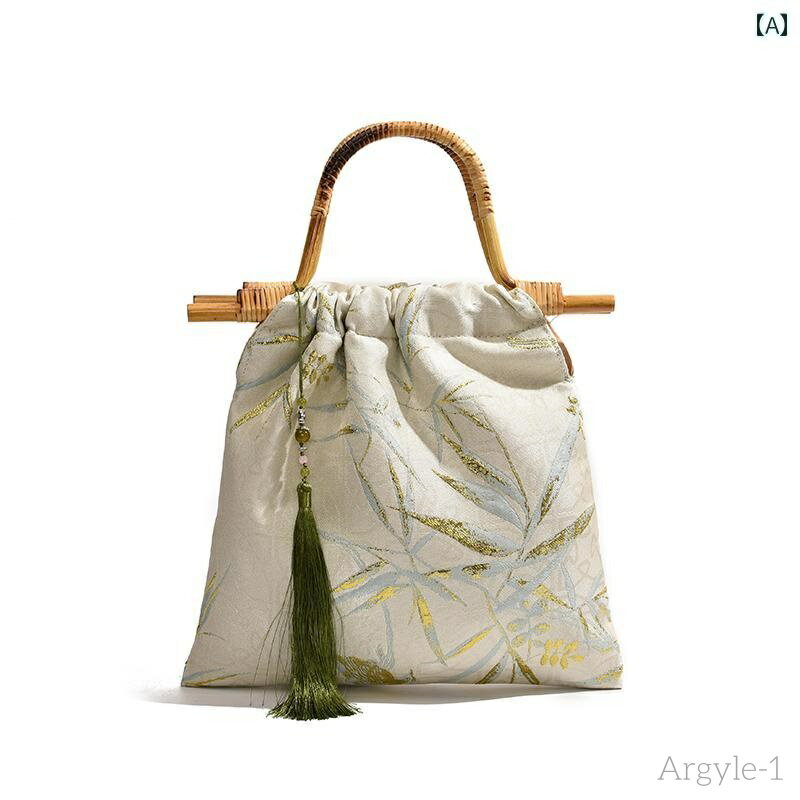 ̵ۥǥ Хå ʻȤ   㥫    ϥ 㥤 㥤 ɥ쥹  