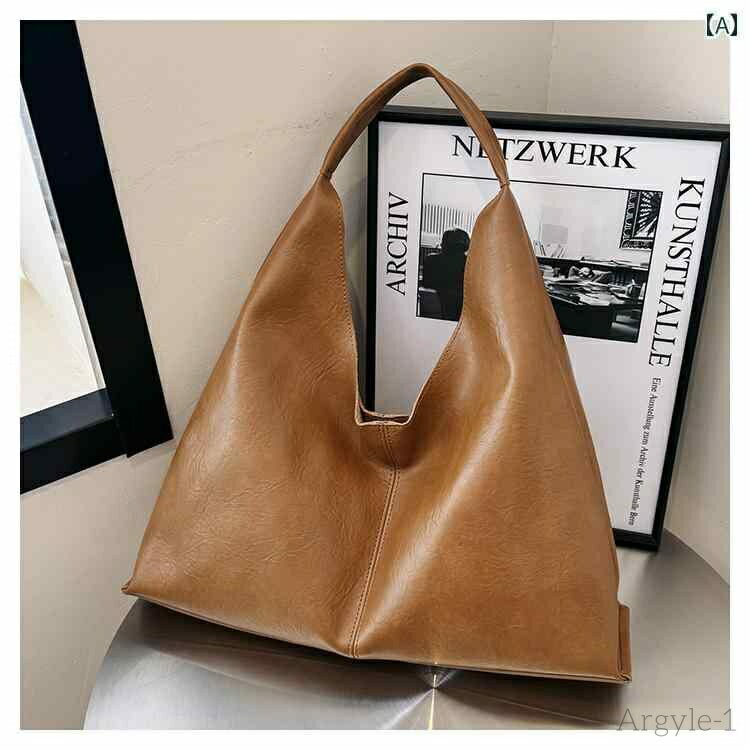 ̵ۥǥ Хå ʻȤ ե 쥶ȡ ե ե  ڹ åɥ顼 pu