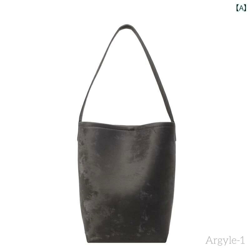 ̵ۥǥ Хå ʻȤ åɥ顼 奢륷 ƥ ̶ Хå