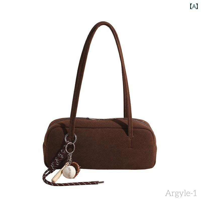 ̵ۥǥ Хå ʻȤ ȥ եå ݡ֥ ܥ    