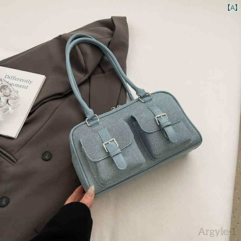 ̵ۥǥ Хå ʻȤ Ʋ ޥ ݥå ȥ٥  ڹ եå 奢륷 ̶