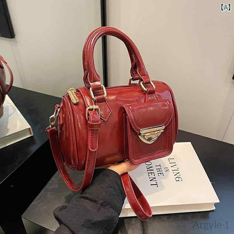 ̵ۥǥ Хå ʻȤ ȥ  Ʋ   ̶ ȡ