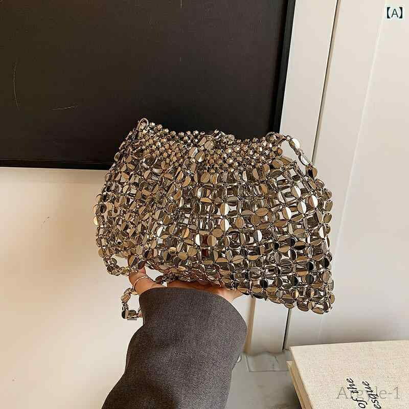 ̵ۥǥ Хå ʻȤ ȥǥ Хå  å  å󥸥㡼