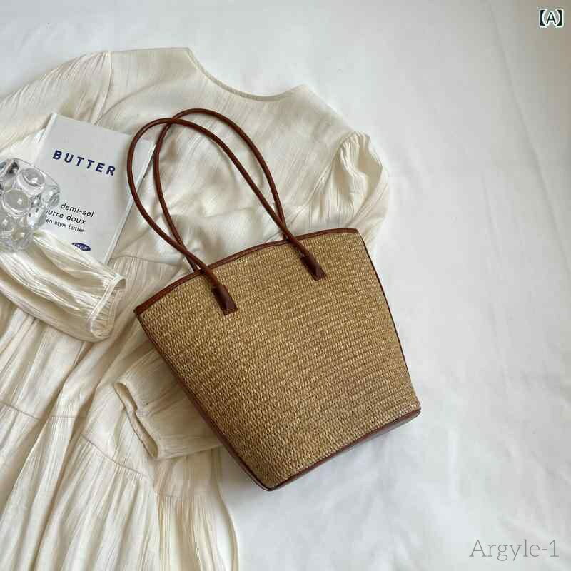 ̵ۥǥ Хå ʻȤ ϥɥХåإ եå Ԥ ץ 奢  Ԥ ڹ 