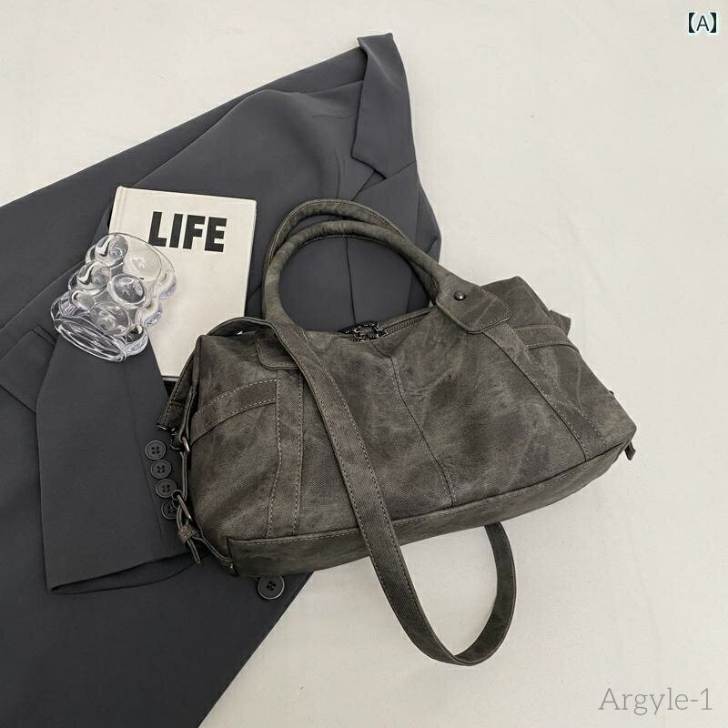 ̵ۥǥ Хå ʻȤ ȥ 奢 ̶ ƥ㡼 ȡ ĥ ݡ֥ ȥ٥