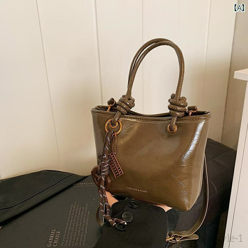 ̵ۥǥ Хå ʻȤ ȥ ȥ  Хå  ץ 奢륷 ڹ