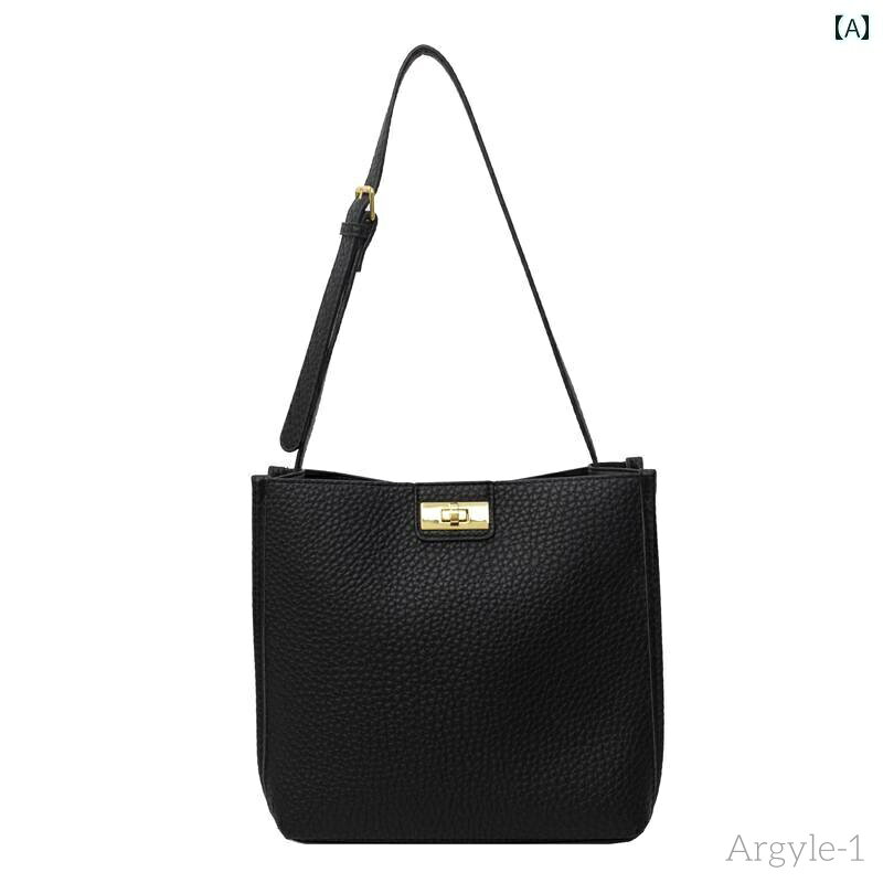 ̵ۥǥ Хå ʻȤ  ڹ եå 饤 Хå ̶ å   ܥǥХå