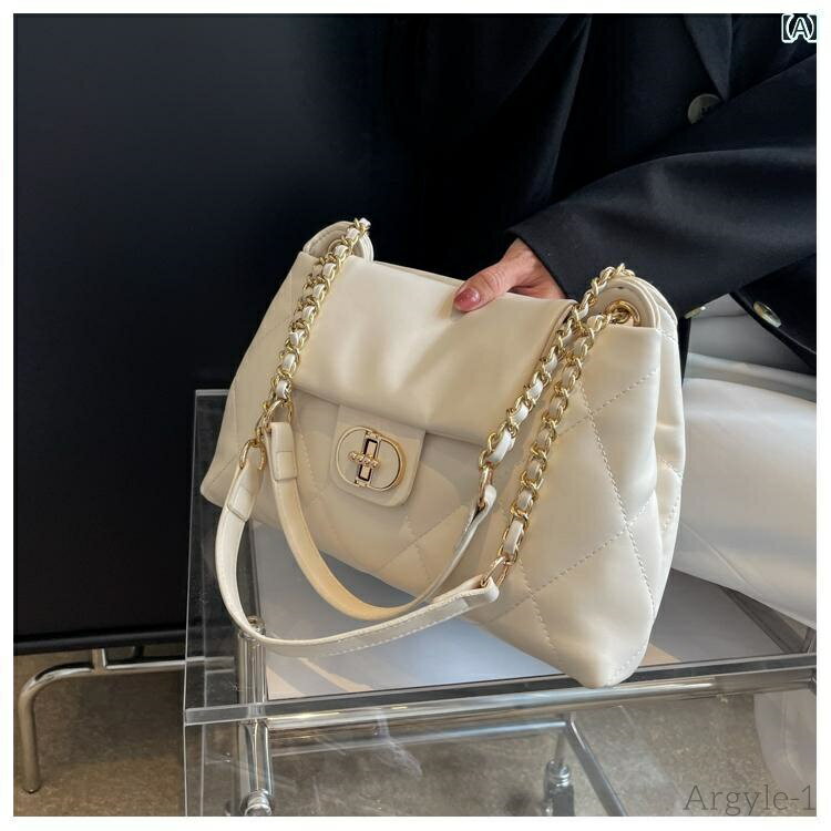 ̵ۥǥ Хå ʻȤ ץ     եå 