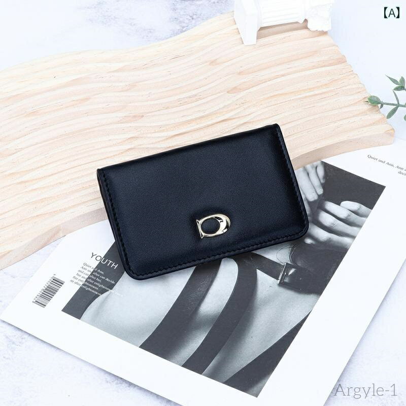 ̵ۺ ǥ ץ  ʻȤ  硼 ⡼ å Ǿ  ӥ ʥ  ʣ ɥå ...