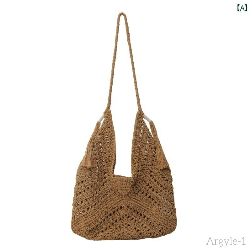 ̵ۥǥ Хå ʻȤ ڹ    Ԥ 奢 åȥ  Ʋ ٲ