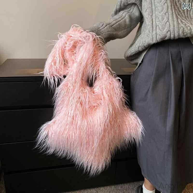 ̵ۥǥ Хå ʻȤ  Ʋ  å