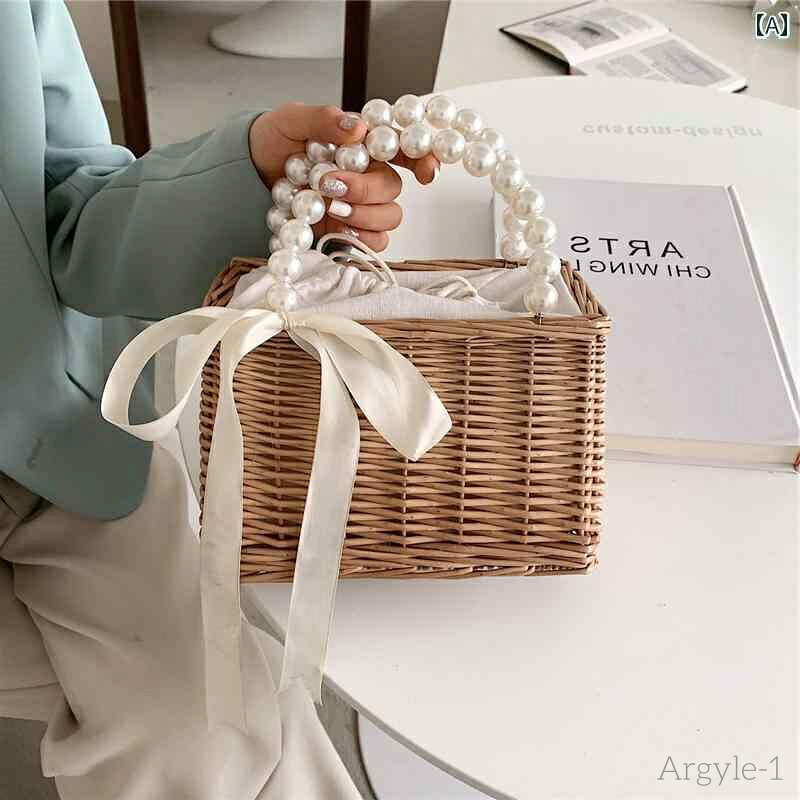 ̵ۥǥ Хå ʻȤ եå  ȥǥ ѡ ϥɥХå     ܥǥХå