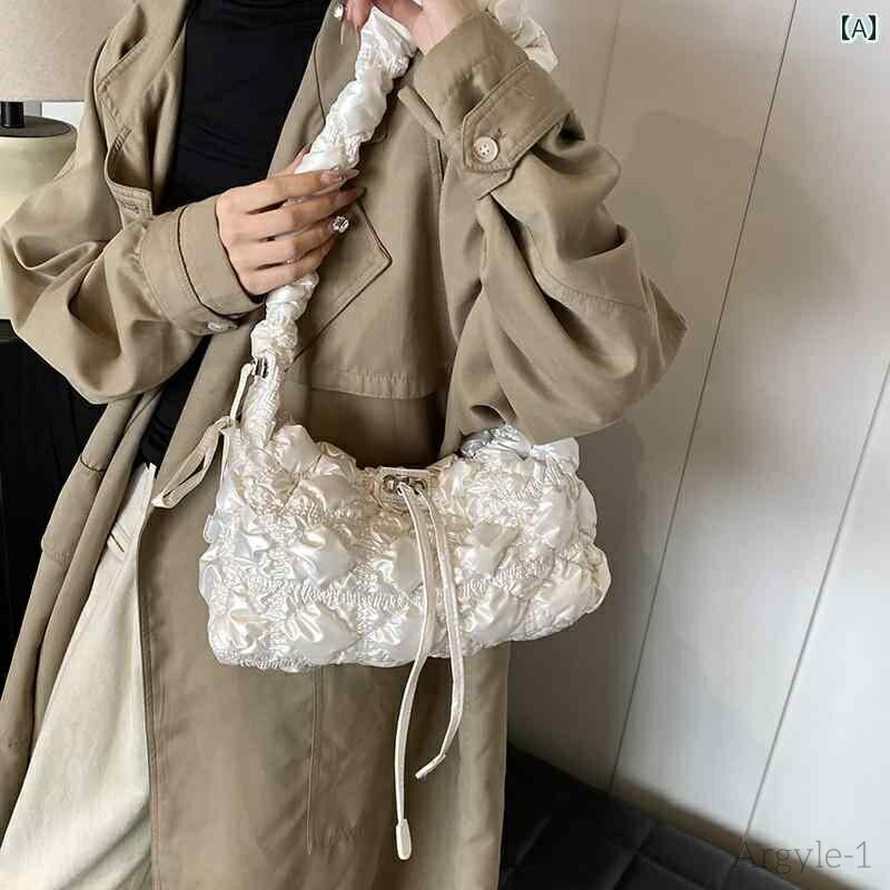 ̵ۥǥ Хå ʻȤ   Ŭ 饦 ץ꡼   ä    ܥǥХå