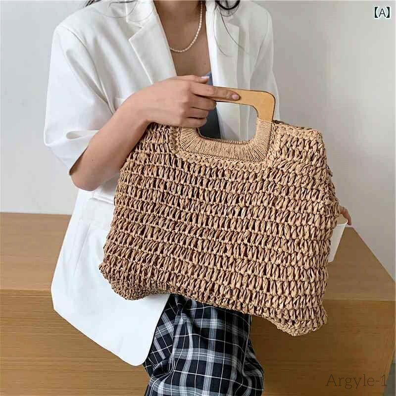 ̵ۥǥ Хå ʻȤ ȥ 꿥  ݡ֥ åѡ ȥ   ٲ ӡ