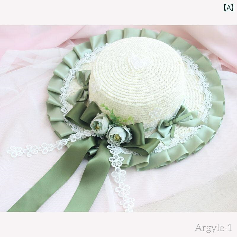 ̵ۥǥ ˹ ꡼ 襤 ꡼ ץ ļ  ʿ    ܥ  