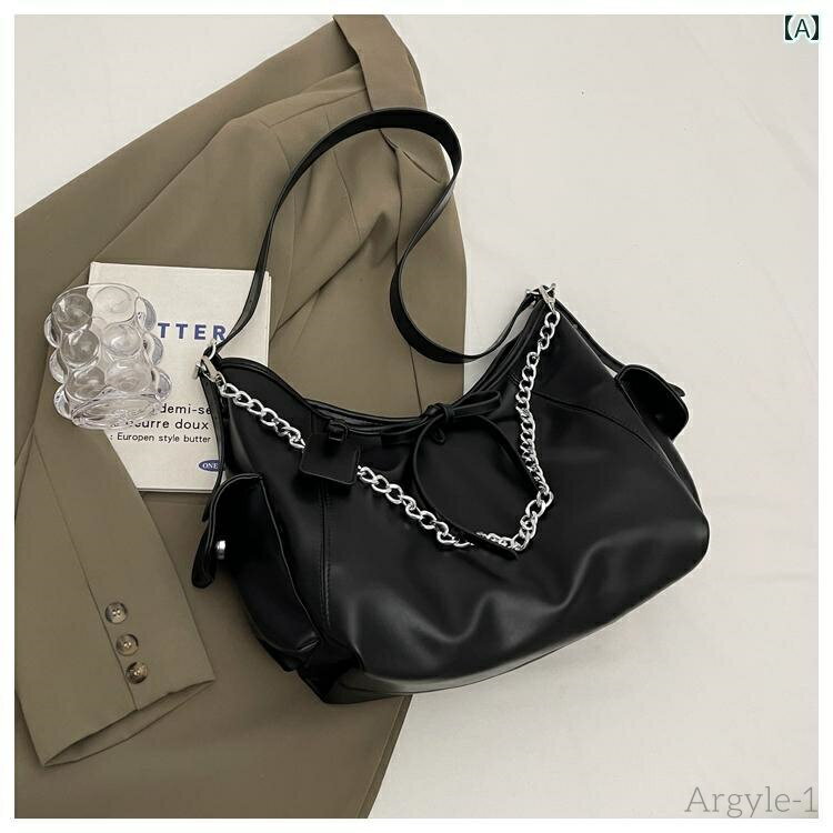 ̵ۥǥ Хå ʻȤ ȡ   ܥǥХå  ǽ  奢  ̶