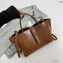 【送料無料】レディース バッグ 普段使い シンプル ポータブル バケット 春 韓国 ファッション ショルダー