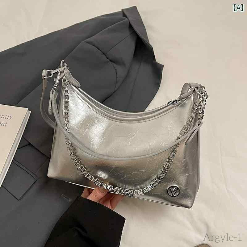 ̵ۥǥ Хå ʻȤ   ù 줿 Ʋ  ץ   