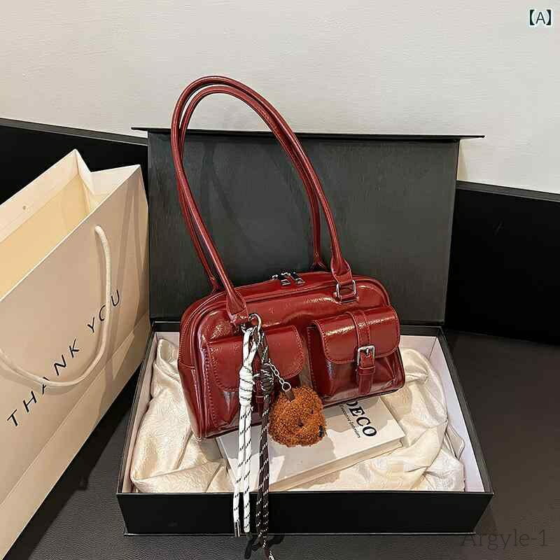 ̵ۥǥ Хå ʻȤ ȥ եå Ʋ  ȥ ޥ ݥå 