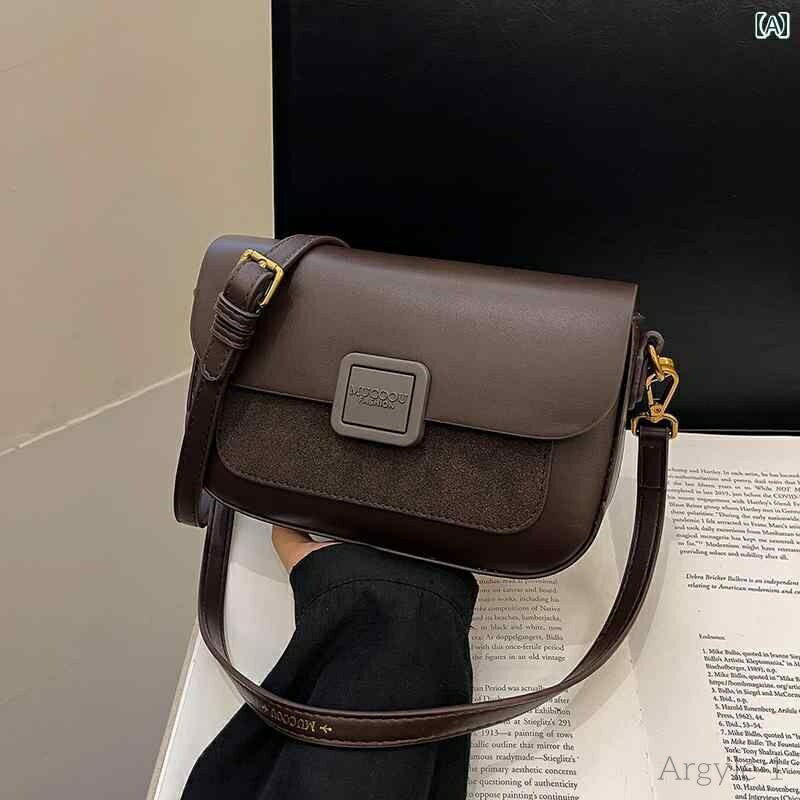 ̵ۥǥ Хå ʻȤ  ץ   ڹ ȥǥ 奢륷