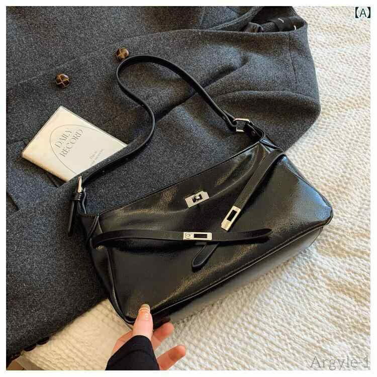 ̵ۥǥ Хå ʻȤ   ȥ Ŭ   ܥǥХå  ̶ ̶ ꡼