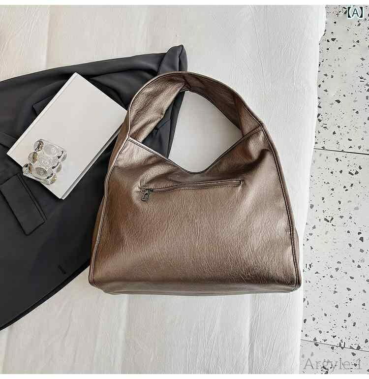 ̵ۥǥ Хå ʻȤ ꥫ å  ȡ ȥ ϥɥХå