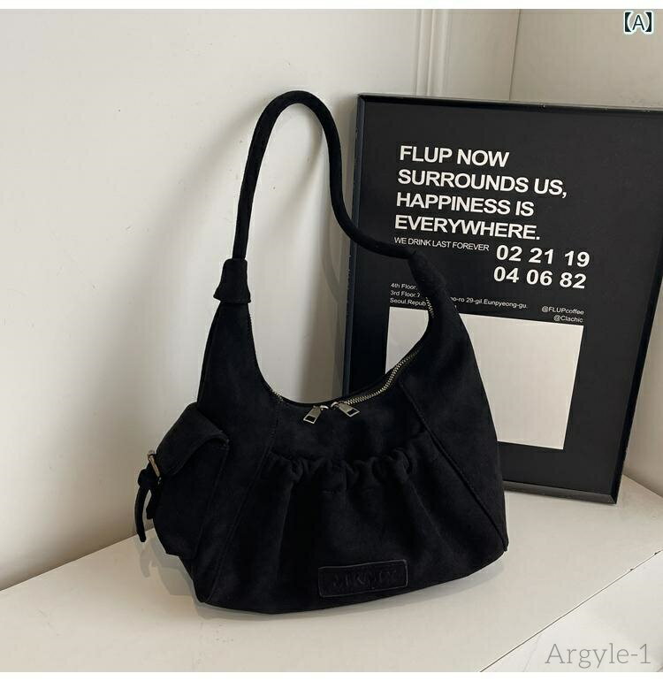 ̵ۥǥ Хå ʻȤ  եå Ʋ ץ꡼ ƥ 