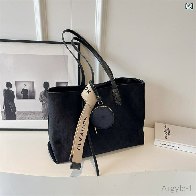 ̵ۥǥ Хå ʻȤ ڹ ̶ 奢 ȥǥ եå ץ ȡ