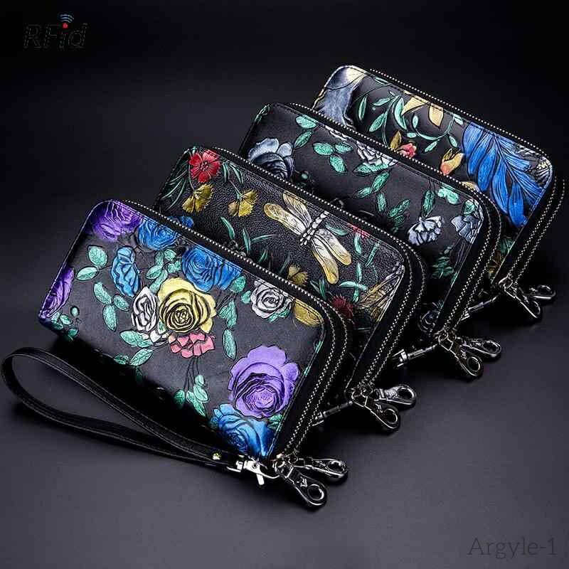 ̵ۺ ǥ ץ  ʻȤ ֥ åѡ   ޥ ɥå  ޥ͡ å