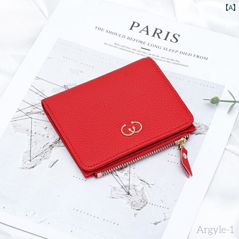 ̵ۺ ǥ ץ  ʻȤ  硼 å եå ޥ  åѡ   硼