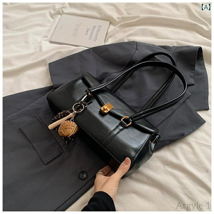 ̵ۥǥ Хå ʻȤ  ȥ Хå Ʋ ڹ  ̶