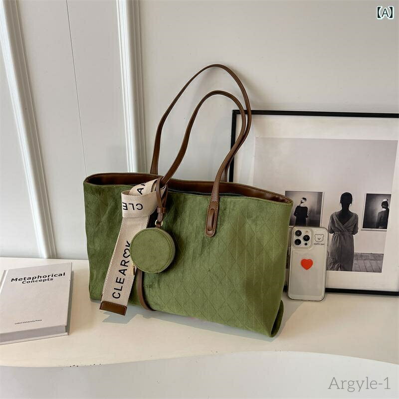 ̵ۥǥ Хå ʻȤ եå 奢 ȡ  ̶ Ʋ  顼