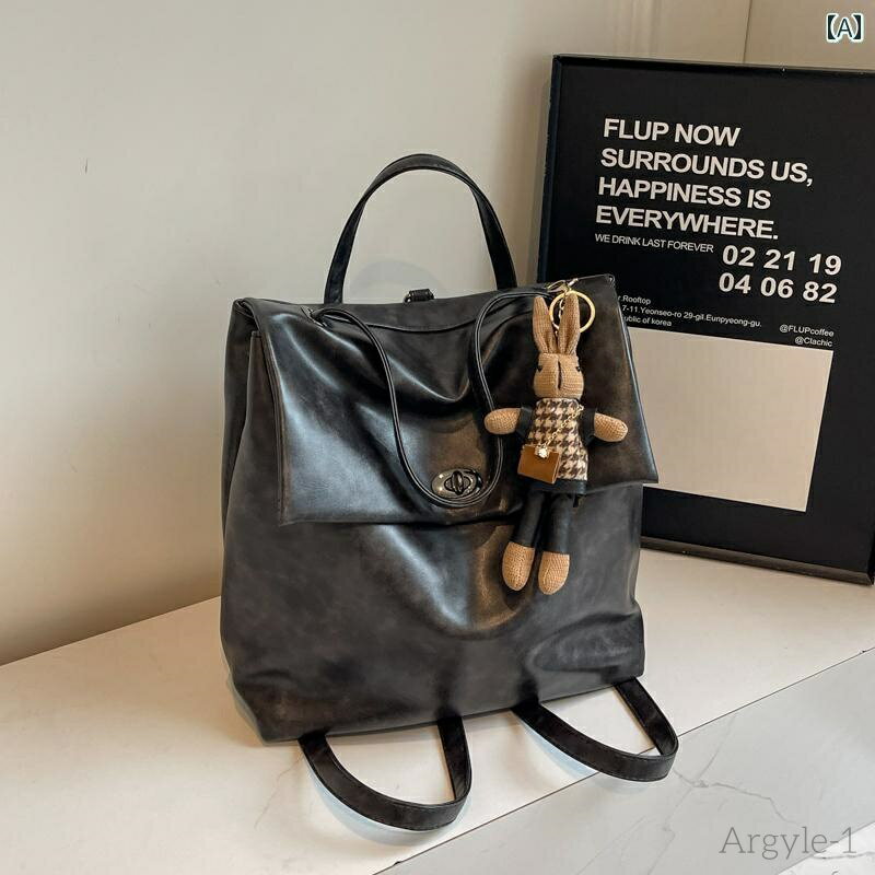 ̵ۥǥ Хå ʻȤ  ץ  ä ä ä Хå ѥå  ̶ ݡ֥ Хå