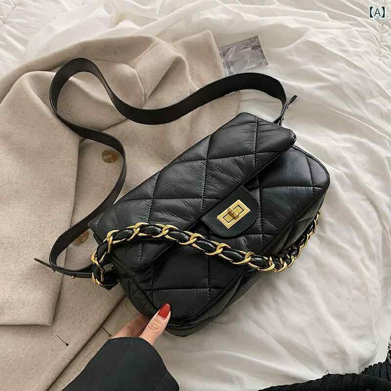 ̵ۥǥ Хå ʻȤ   󥷥  ܥǥХå ȥ ̶