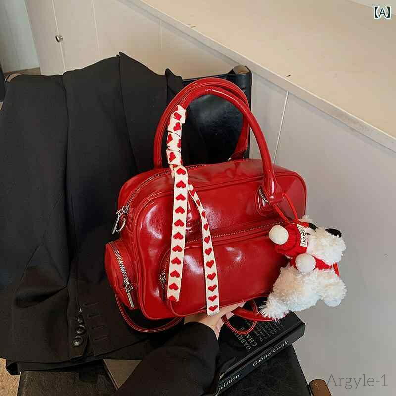 ̵ۥǥ Хå ʻȤ   ꥹޥ Хå ѥå եå ȥ 