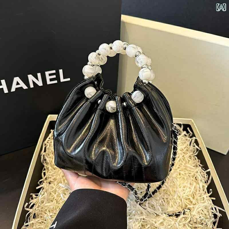 ̵ۥǥ Хå ʻȤ ѡ ݡ֥ С Хå   ϥɥХå  ץ꡼ 󥰥   ܥǥ...