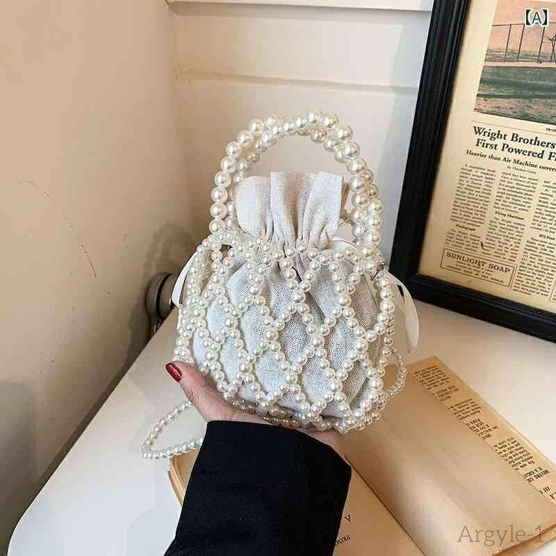 ̵ۥǥ Хå ʻȤ ե 饤 ѡ ϥɥХå ӡ  ܥǥХå   Хå  ȥǥ