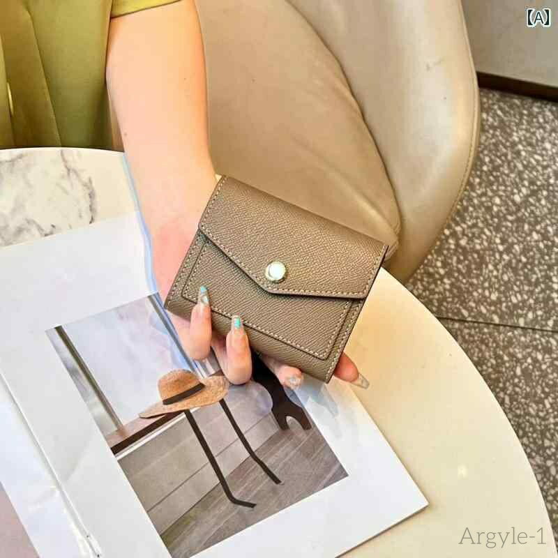 ̵ۺ ǥ ץ  ʻȤ 顼 ֥å ٥ 饦 Хå ¦ ¦ ե ԥåå եå ¿