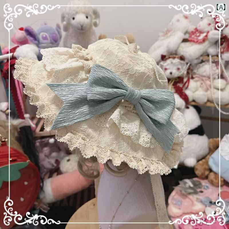 ̵ۥǥ ˹ ꡼ 襤 ꡼ ץ  㥹 졼 