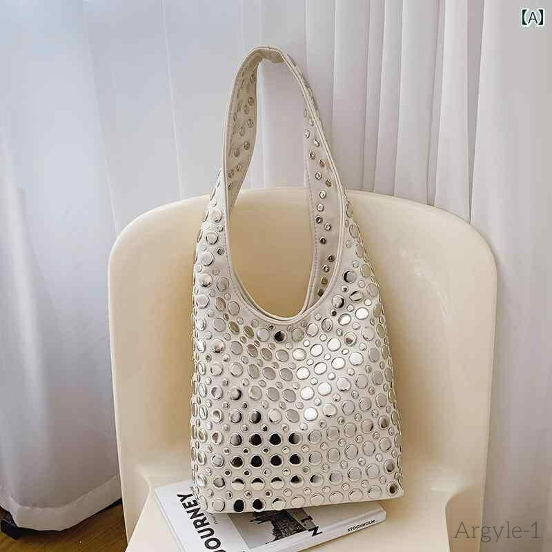 ̵ۥǥ Хå ʻȤ ȥǥ Ʋ Хå  ̶  ¿ ϥɥХå