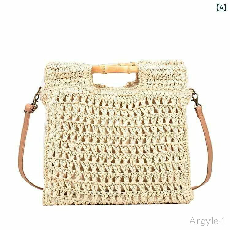 ̵ۥǥ Хå ʻȤ ڹ   ϥɥ   ץ ݡ֥  󥰥   ܥǥХå ...